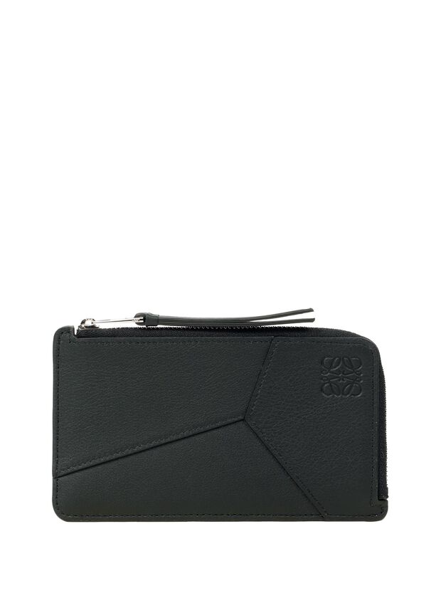 NOVČANIK M  LOEWE
